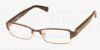 Picture of Disney Eyeglasses 3E1001