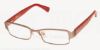 Picture of Disney Eyeglasses 3E1001