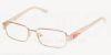 Picture of Disney Eyeglasses 3E1003