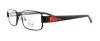 Picture of Disney Eyeglasses 3E1003