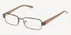 Picture of Disney Eyeglasses 3E1003