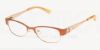 Picture of Disney Eyeglasses 3E1005