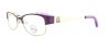 Picture of Disney Eyeglasses 3E1005