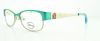 Picture of Disney Eyeglasses 3E1005