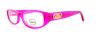 Picture of Disney Eyeglasses 3E2002
