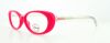 Picture of Disney Eyeglasses 3E4002