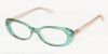 Picture of Disney Eyeglasses 3E4002