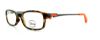 Picture of Disney Eyeglasses 3E4003