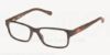 Picture of Disney Eyeglasses 3E4004