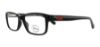 Picture of Disney Eyeglasses 3E4004