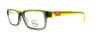 Picture of Disney Eyeglasses 3E4004