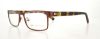 Picture of Armani Exchange Eyeglasses AX1003