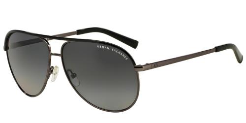 Picture of Armani Exchange Sunglasses AX2002