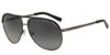 Picture of Armani Exchange Sunglasses AX2002