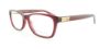 Picture of Armani Exchange Eyeglasses AX3006