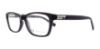 Picture of Armani Exchange Eyeglasses AX3006