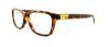 Picture of Armani Exchange Eyeglasses AX3006