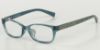 Picture of Armani Exchange Eyeglasses AX3009