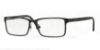 Picture of Brooks Brothers Eyeglasses BB1024