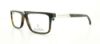Picture of Brooks Brothers Eyeglasses BB2019