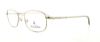 Picture of Brooks Brothers Eyeglasses BB363