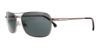 Picture of Brooks Brothers Sunglasses BB4016