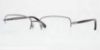 Picture of Brooks Brothers Eyeglasses BB499