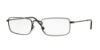 Picture of Burberry Eyeglasses BE1274