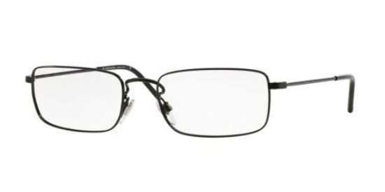 Picture of Burberry Eyeglasses BE1274