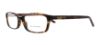 Picture of Burberry Eyeglasses BE2073