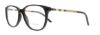 Picture of Burberry Eyeglasses BE2112