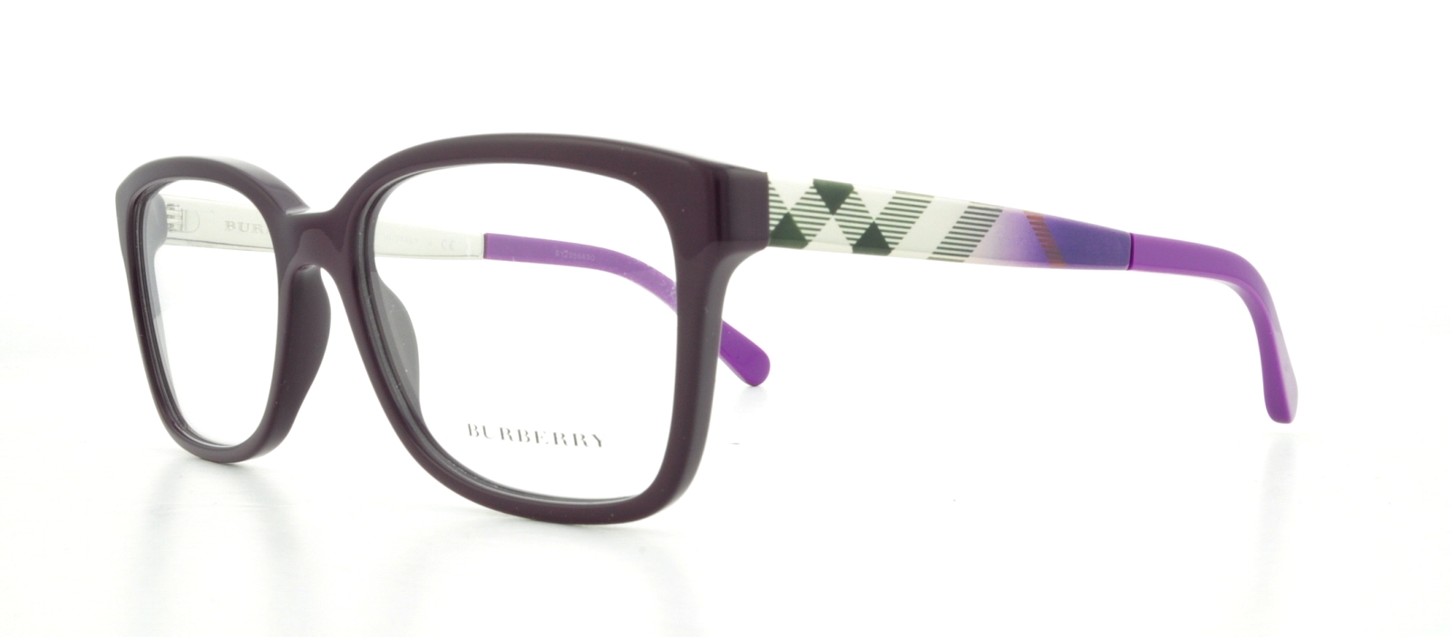 Picture of Burberry Eyeglasses BE2143