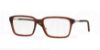 Picture of Burberry Eyeglasses BE2173