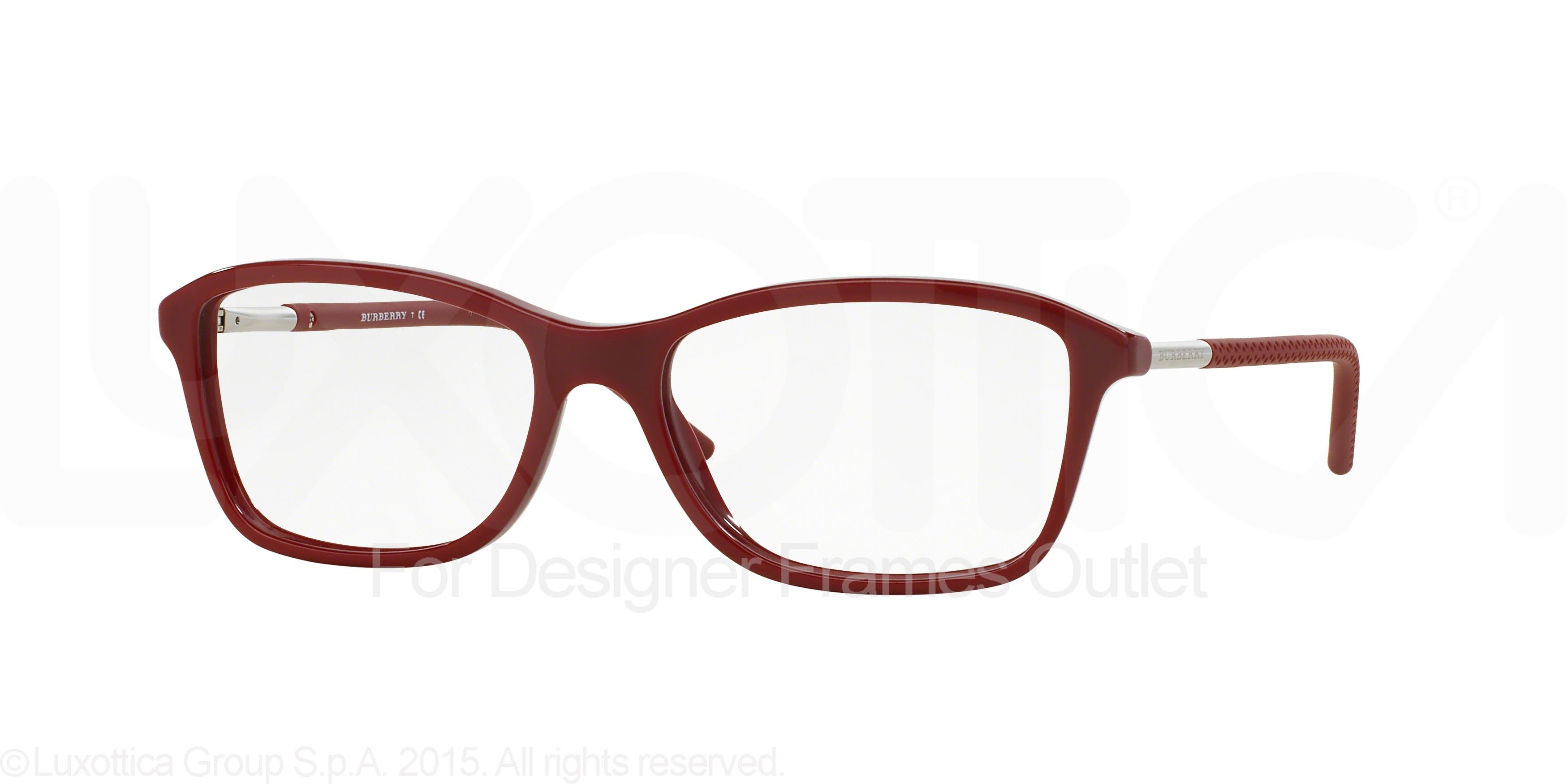Picture of Burberry Eyeglasses BE2174