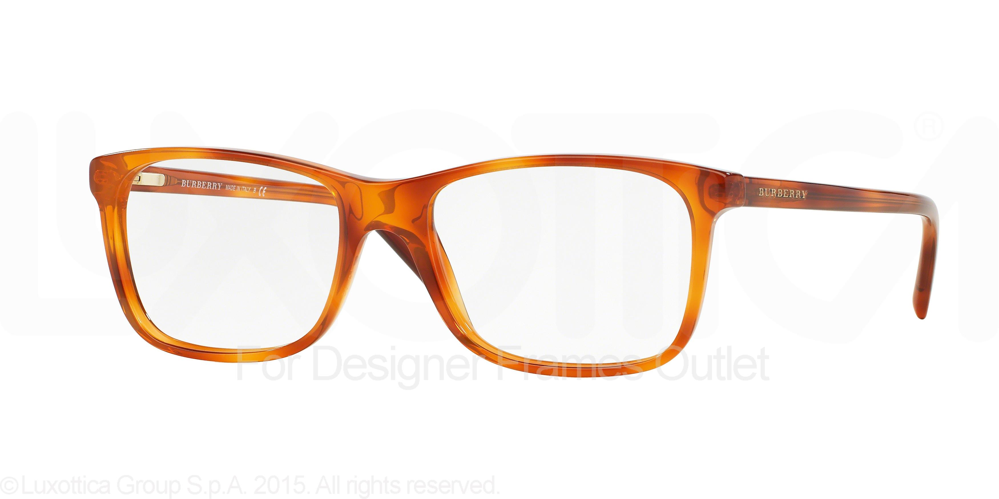 Picture of Burberry Eyeglasses BE2178