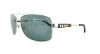 Picture of Burberry Sunglasses BE3074