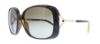 Picture of Burberry Sunglasses BE4068