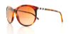 Picture of Burberry Sunglasses BE4145