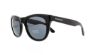 Picture of Burberry Sunglasses BE4195
