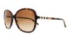 Picture of Burberry Sunglasses BE4197