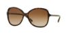 Picture of Burberry Sunglasses BE4197F