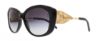 Picture of Burberry Sunglasses BE4208Q