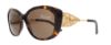Picture of Burberry Sunglasses BE4208Q