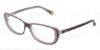 Picture of D&G Eyeglasses DD1226