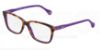 Picture of D&G Eyeglasses DD1238