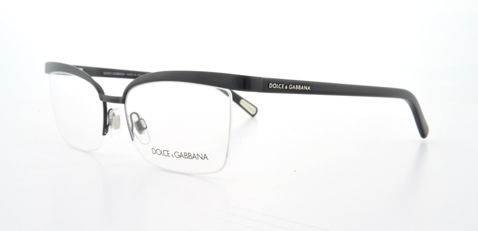 Picture of Dolce & Gabbana Eyeglasses DG1221