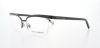 Picture of Dolce & Gabbana Eyeglasses DG1221