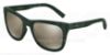 Picture of Dolce & Gabbana Sunglasses DG2145