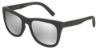 Picture of Dolce & Gabbana Sunglasses DG2145