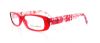 Picture of Dolce & Gabbana Eyeglasses DG3063M